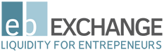 Eb Exchange Logo